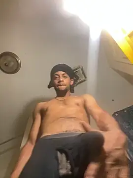 Big papirocky online show from 10.08.25