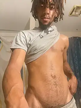 Big papirocky online show from 10.11.25