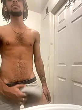 Big papirocky online show from 10.14.25