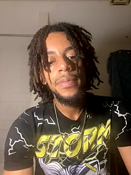 Big papirocky online show from 10.19.25