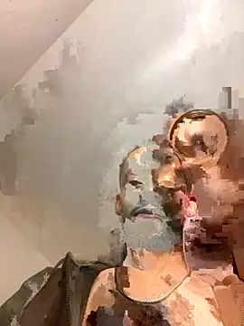 Big papirocky online show from 10.21.25