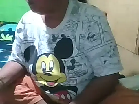 Snapshot of pinay_wild_mature chatting on 02.09.25 pinay wild mature online show from 02.09.25