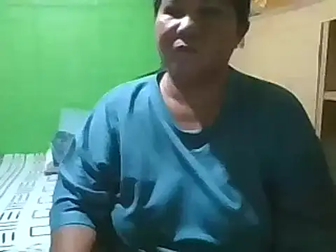 Snapshot of pinay_wild_mature chatting on 02.20.25 pinay wild mature online show from 02.20.25