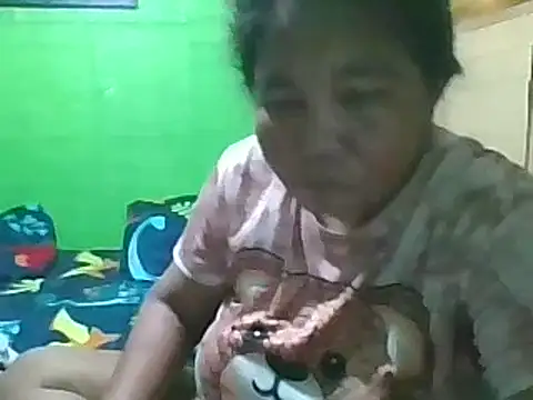 Snapshot of pinay_wild_mature chatting on 03.11.25 pinay wild mature online show from 03.11.25