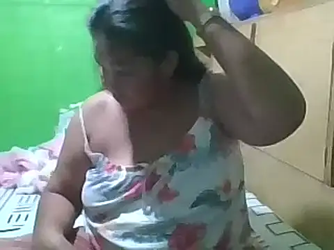 Snapshot of pinay_wild_mature chatting on 03.19.25 pinay wild mature online show from 03.19.25