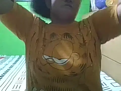 Snapshot of pinay_wild_mature chatting on 03.19.25 pinay wild mature online show from 03.19.25