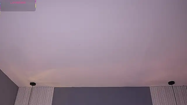 ValeryNova online show from 04.10.26