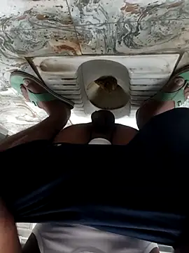 24HOTBOY25 online show from 04.01.26