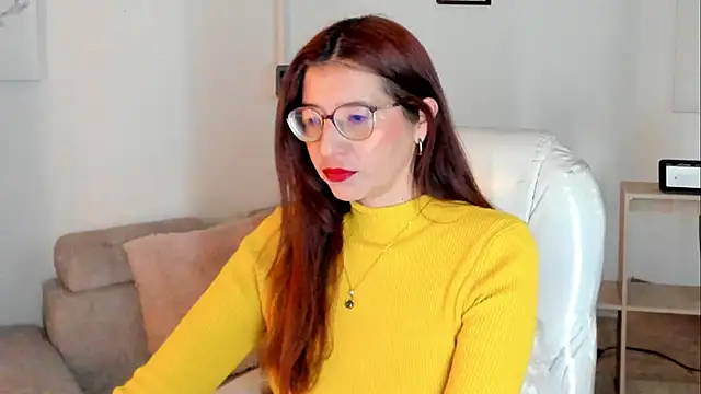 Antonnella 3 online show from 12.03.25