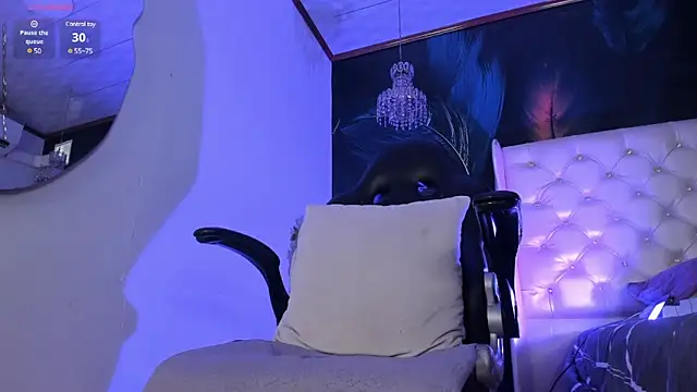 MichaelBear  online show from 12.28.24