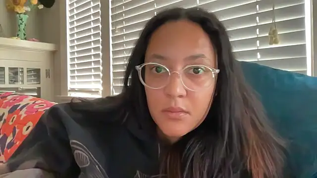 dreamyriri online show from 03.29.26