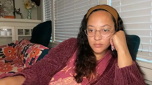 dreamyriri online show from 04.10.26