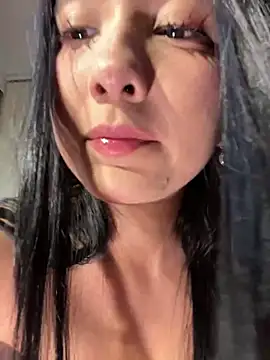 Snapshot of Anahimorgan1 chatting on 01.31.25 Anahimorgan1 online show from 01.31.25