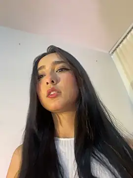 Snapshot of Anahimorgan1 chatting on 01.18.26 Anahimorgan1 online show from 01.18.26