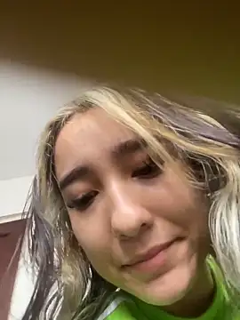 Snapshot of Anahimorgan1 chatting on 02.13.26 Anahimorgan1 online show from 02.13.26