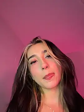 Snapshot of Anahimorgan1 chatting on 02.21.26 Anahimorgan1 online show from 02.21.26