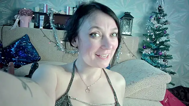 Ria 23 online show from 12.28.24