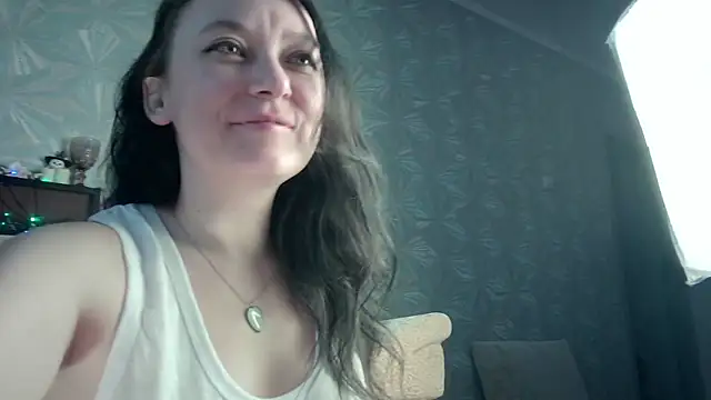 Ria 23 online show from 03.22.25