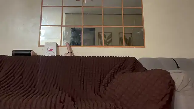 xTransQueenx online show from 01.12.26