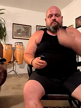 Snapshot of Mark691984 chatting on 06.16.26 Mark691984 online show from 06.16.26