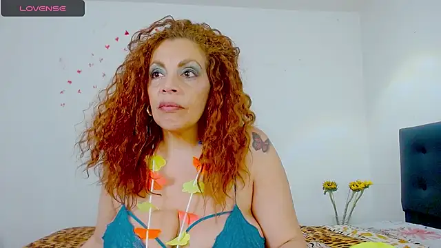 mussa hott online show from 03.18.25