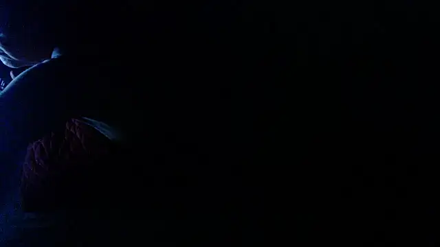 Linda1975 online show from 05.09.26