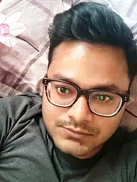 Honestguy100 online show from 11.03.25