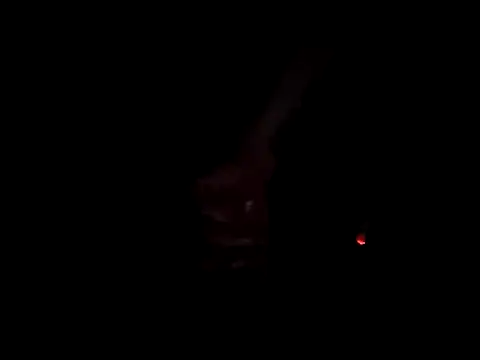 Snapshot of Wyley@xh chatting on 10.22.25 Wyleyxh online show from 10.22.25