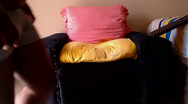 zuluboyxx online show from 02.02.25