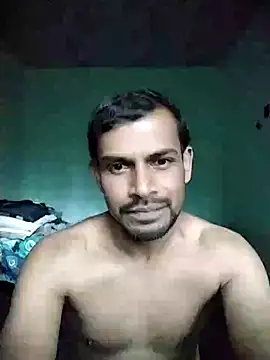 wasaa083 online show from 12.05.24