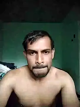 wasaa083 online show from 12.08.24