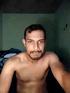 wasaa083 online show from 12.16.24