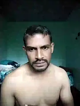 wasaa083 online show from 12.21.24