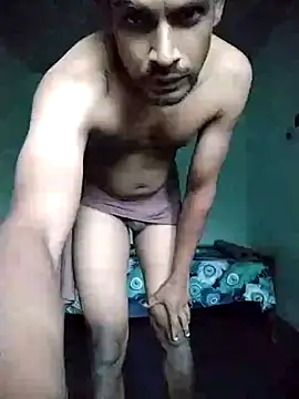 wasaa083 online show from 12.25.24