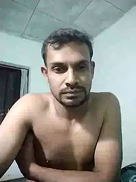 wasaa083 online show from 01.24.25