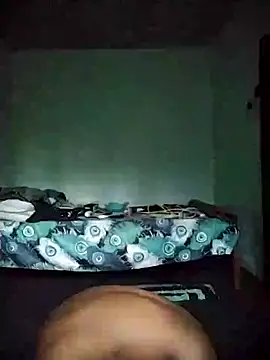 wasaa083 online show from 01.31.25