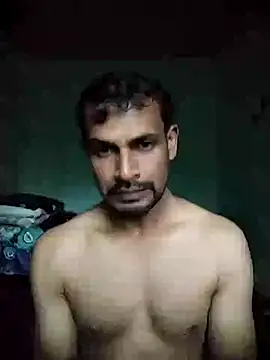 wasaa083 online show from 02.11.25