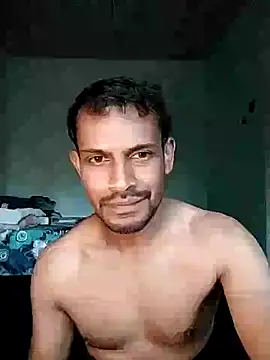 wasaa083 online show from 02.18.25