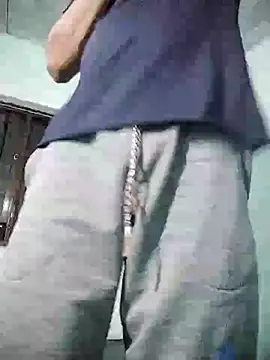 wasaa083 online show from 02.19.25