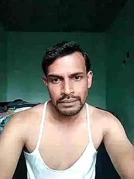 wasaa083 online show from 03.01.25