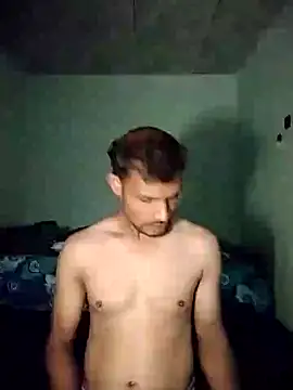 wasaa083 online show from 03.10.25