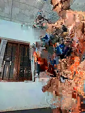 wasaa083 online show from 09.22.25