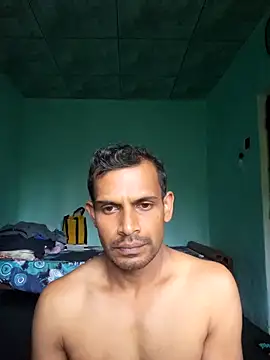 wasaa083 online show from 10.15.25