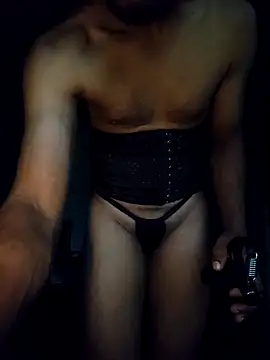 wasaa083 online show from 12.18.25