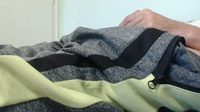 VASKOS178 online show from 11.12.25