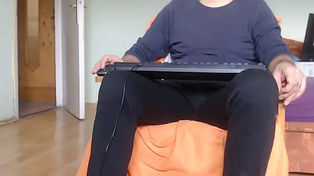 Snapshot of VASKOS178 chatting on 01.07.26 VASKOS178 online show from 01.07.26