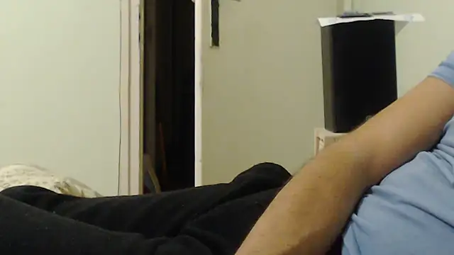 Snapshot of VASKOS178 chatting on 01.08.26 VASKOS178 online show from 01.08.26