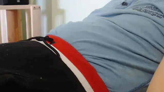 Snapshot of VASKOS178 chatting on 01.10.26 VASKOS178 online show from 01.10.26