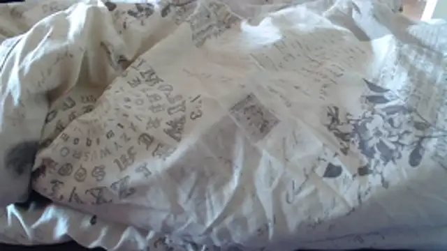 Snapshot of VASKOS178 chatting on 01.12.26 VASKOS178 online show from 01.12.26