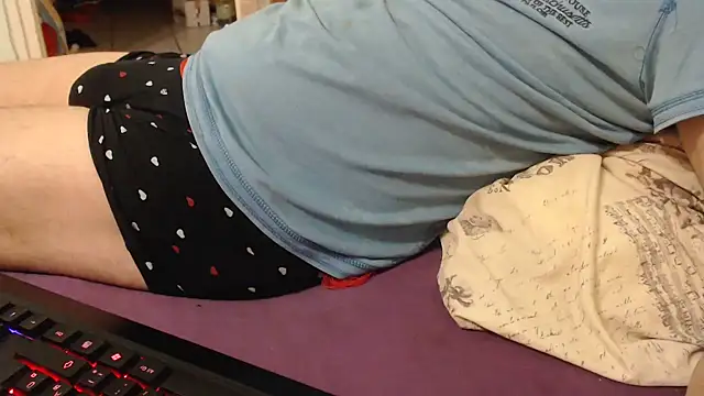 Snapshot of VASKOS178 chatting on 01.15.26 VASKOS178 online show from 01.15.26